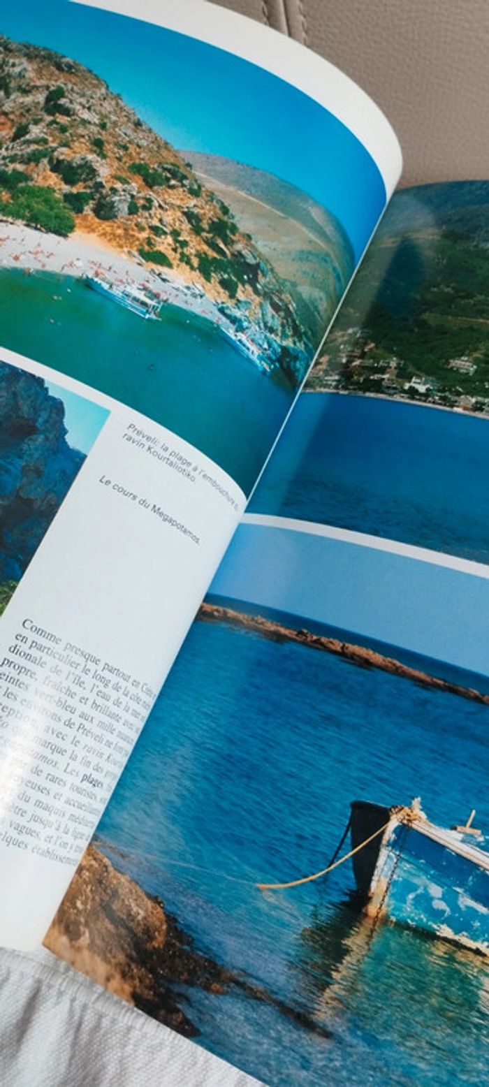 Art et Histoire de Crète - photo numéro 4