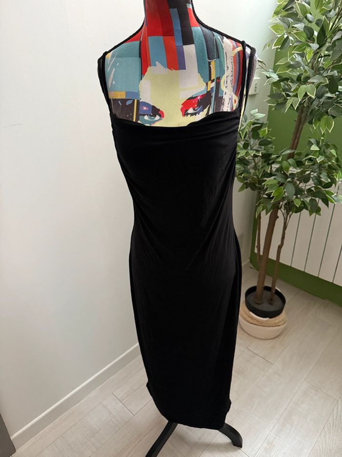 Robe de soirée Trendyol Taille 40