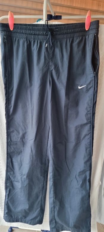Pantalon de sport