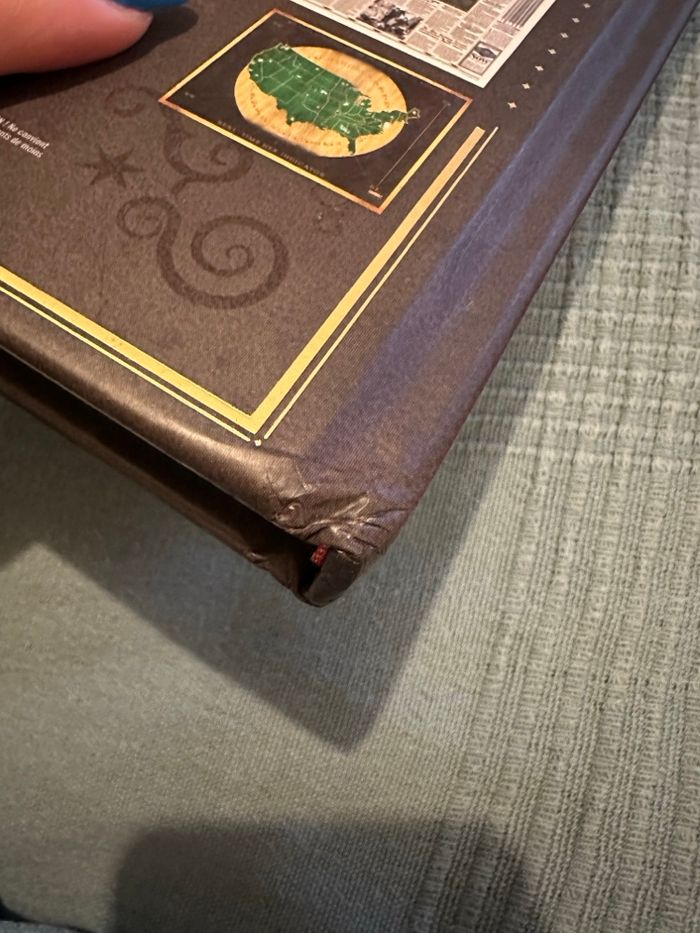 Les forces du mal - photo numéro 3