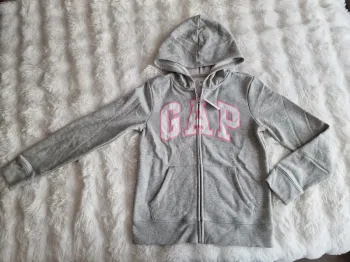 Sweat a capuche Gap 14 - 16 ans