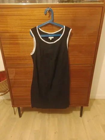 Robe Claudie Pierlot