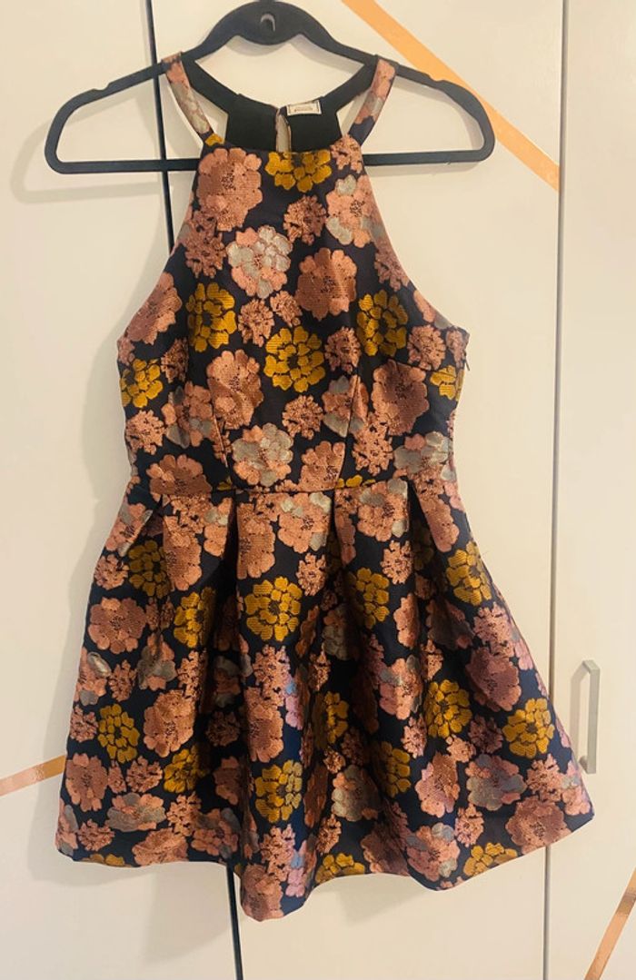 Robe chic Pimkie S