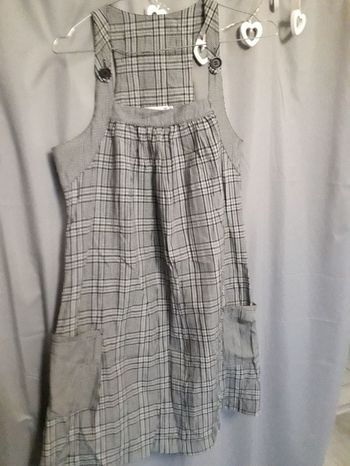 Robe / tunique Cache-Cache