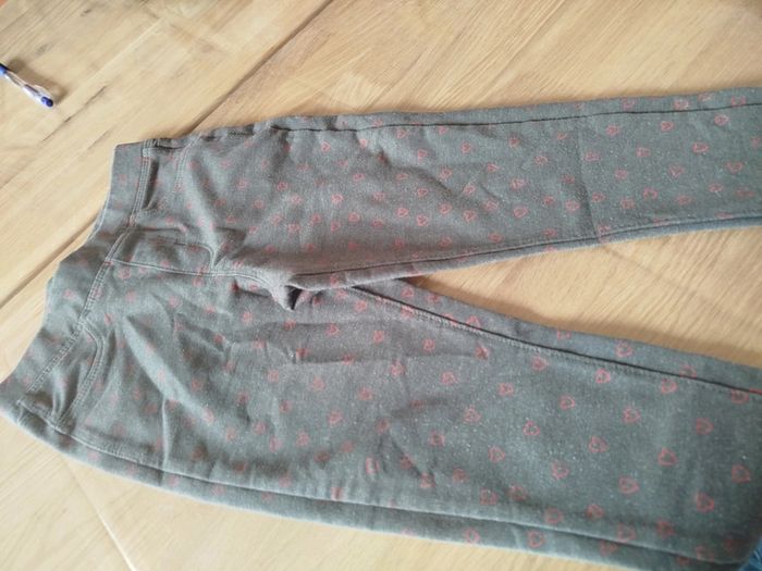 Pantalon - photo numéro 2