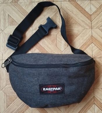Sac banane Eastpak