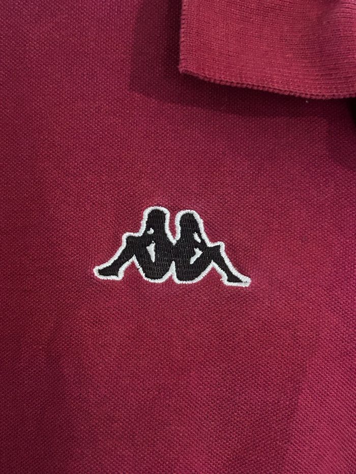 Polo Ralph Lauren - photo numéro 3