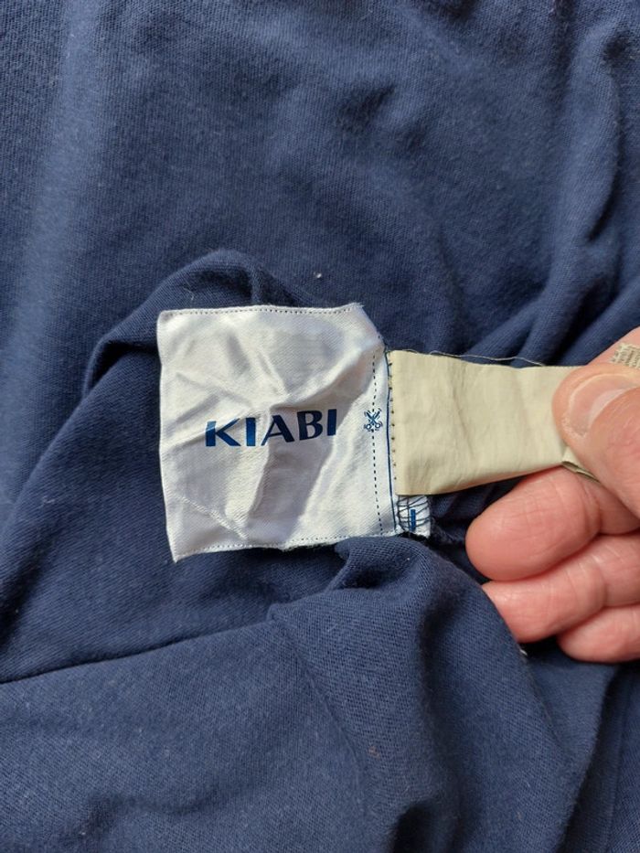 Tee-shirt Super Mario Kiabi taille 12 ans - photo numéro 5