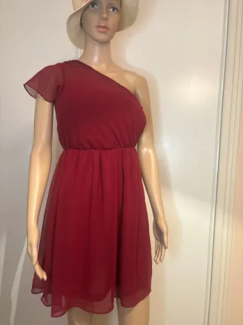 🛑robe soirée🛑