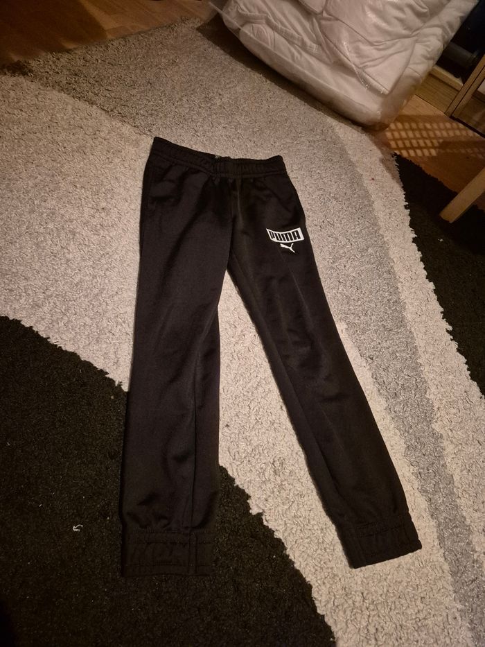 Jogging 7/8ans - photo numéro 7