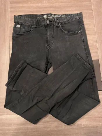 Jeans Blend slim taille 30