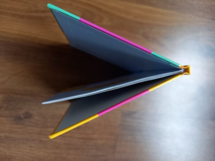 La Belle au bois dormant - photo numéro 4