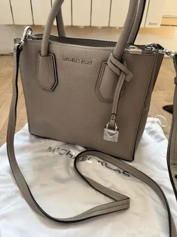 Sac bandoulière Mickael kors