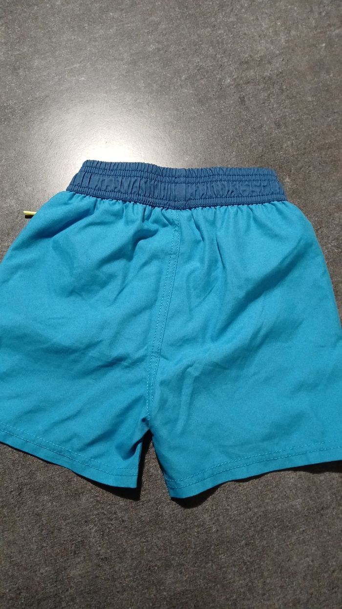 Ensemble 4 ans - photo numéro 4