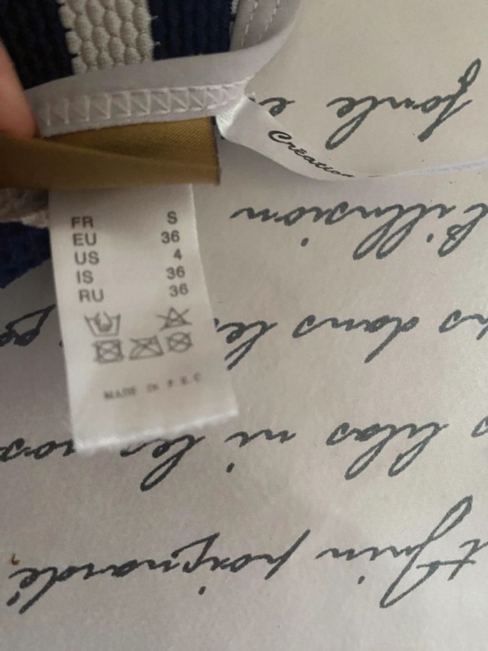 Ensemble maillot de bain - photo numéro 4