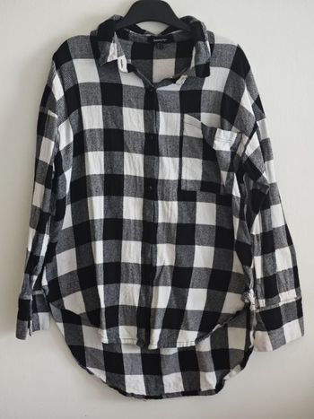 Chemise femme ou fille