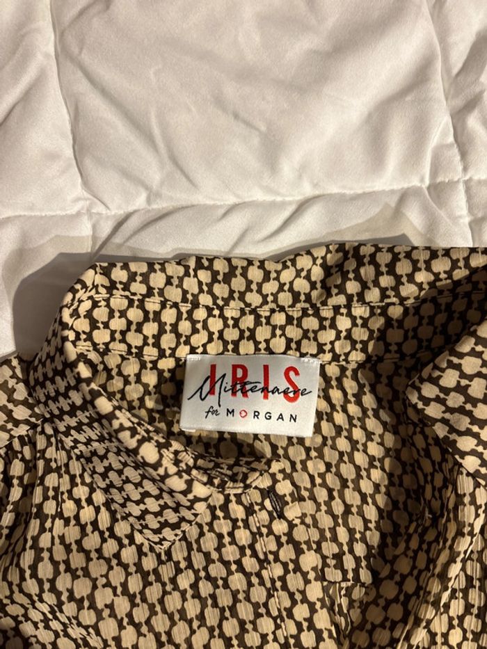 Chemise - photo numéro 4