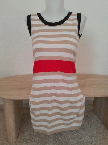 Robe d'été 💫 Sinequanone 💫Taille 36