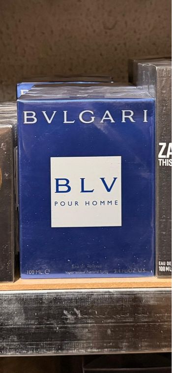 Bvlga 