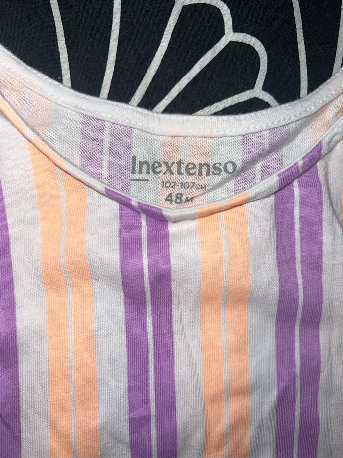 Robe fille - photo numéro 2