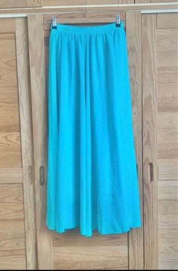 Jupe longue femme taille 38/40