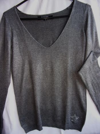 Pull Cache cache T.36