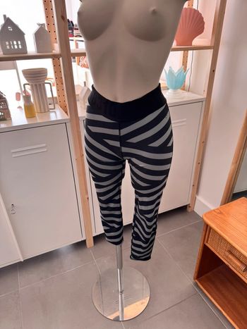 Legging de sport