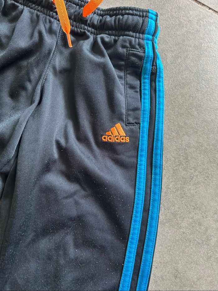 Pantalon - photo numéro 2