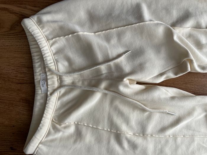 Pantalon - photo numéro 2