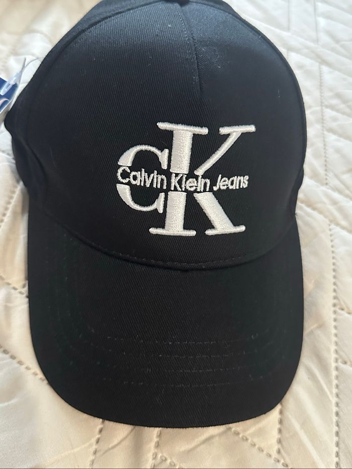 Casquette pour homme et femme