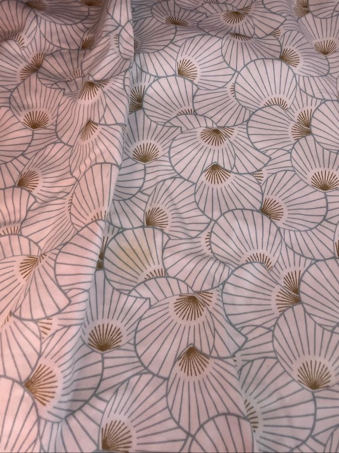 Robe Verbaudet 12mois - photo numéro 7