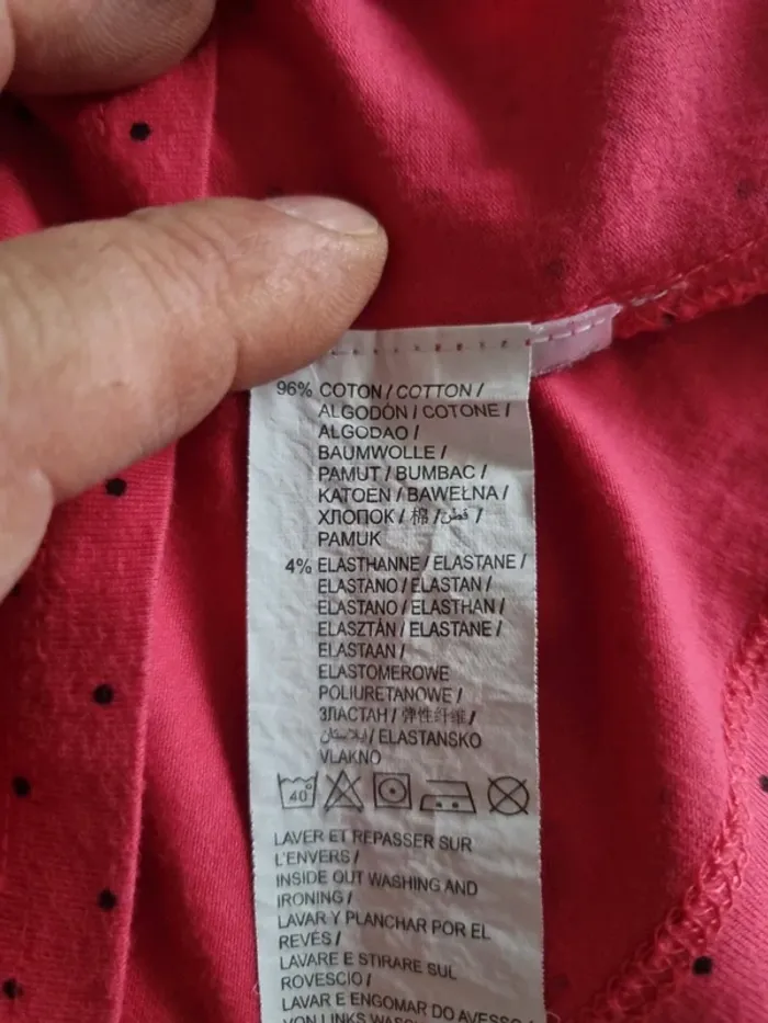 Sous-pull - photo numéro 9