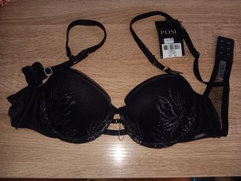Soutien gorge taille 90A