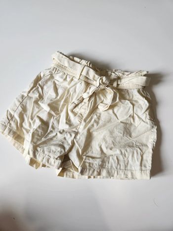 short kiabi