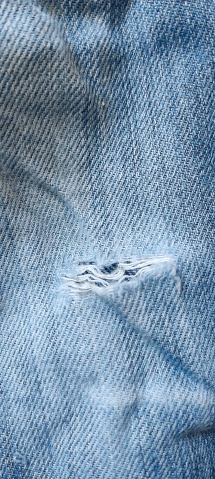 9 pantalons 3 ans garçon - photo numéro 4