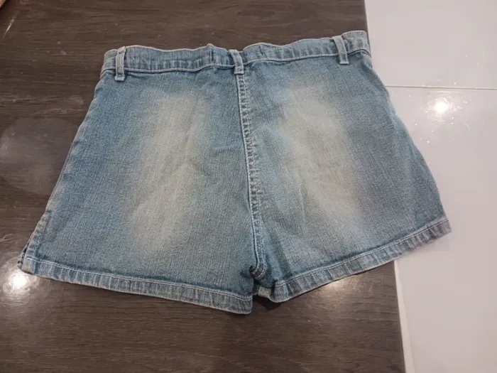Short taille 32 - photo numéro 2