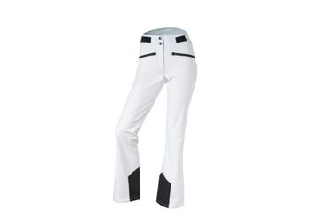 Pantalon de ski femme 