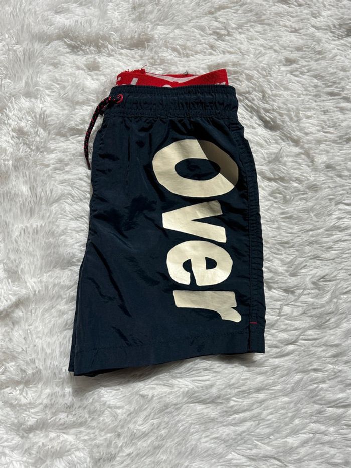 Maillot de bain TAO - photo numéro 3