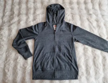 Veste Levi's 14 ans