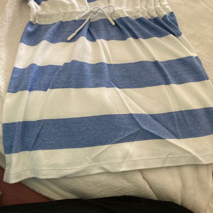 Robe Jacadi, huit ans neuve - photo numéro 3