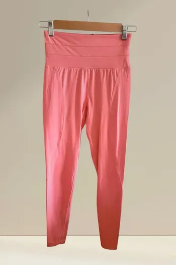 Leggings Stradivarius Taille S