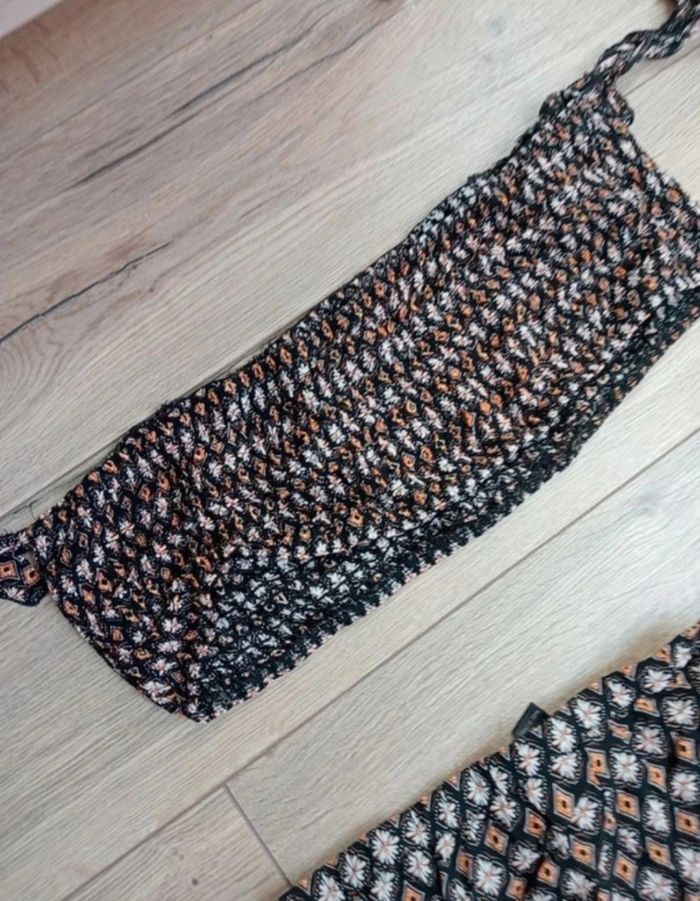 Ensemble 2 pièces Shein L/40 - photo numéro 2