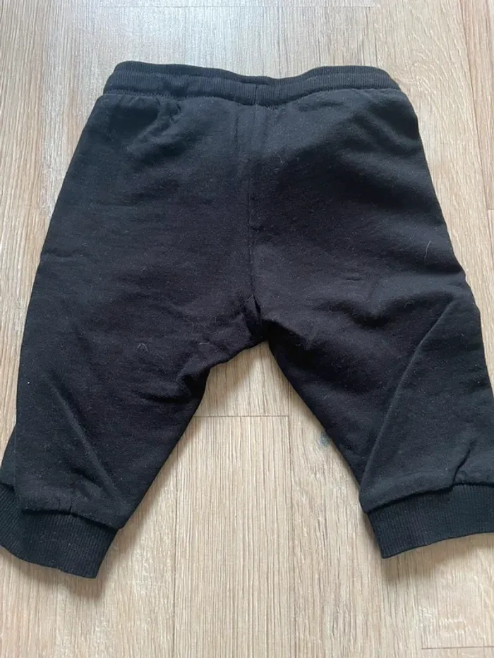 Jogging bébé H&M - photo numéro 2