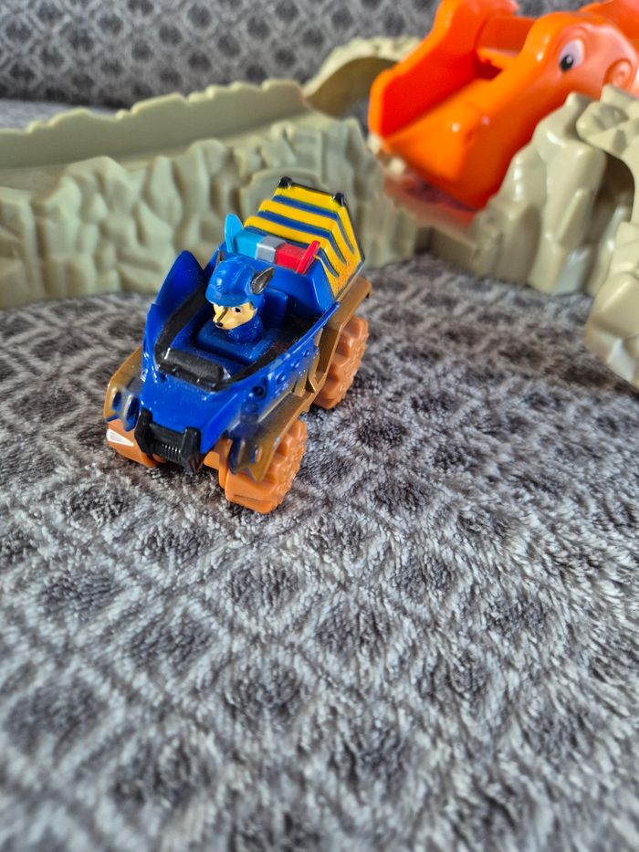 Camion - photo numéro 6