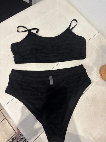 Maillot de bain taille 44