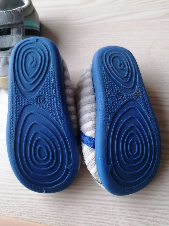 Lot pour 5€ - photo numéro 6