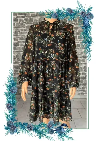 Robe «Vila »
