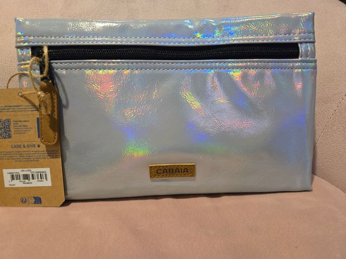 Pochette Les Lices - photo numéro 2