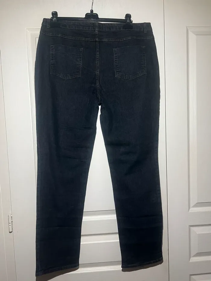 Jeans In extenso - photo numéro 3