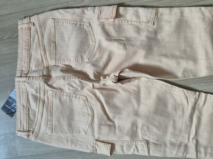 Pantalon - photo numéro 3